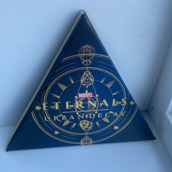 Urban Decay Highlighter - Picture 2 of 3